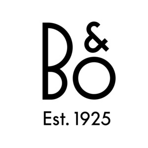 ももちゃんです Bang&Olufsen Bang & Olufsen Japan | Spotify