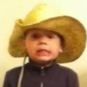 logan fleener