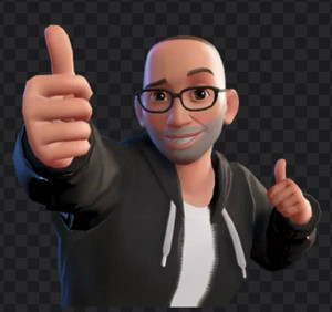 Spotify profile picture for @xaquel