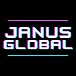 JANUS GLOBAL