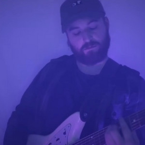 Jakey on Spotify