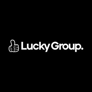 Lucky Group