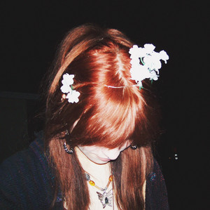 andrea:)
