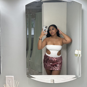 kimberlypabilonia