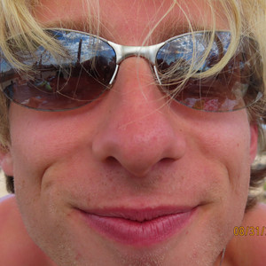 Spenny