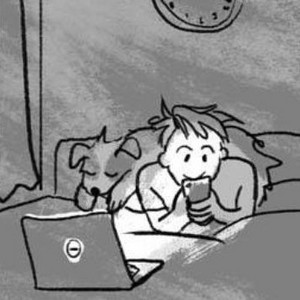 Giuli_09 on Spotify