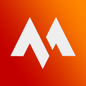 Mediapoli Group