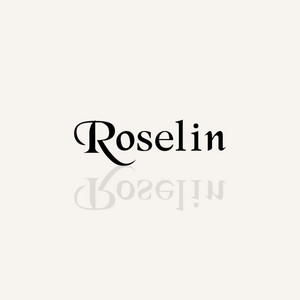 Roselin on Spotify
