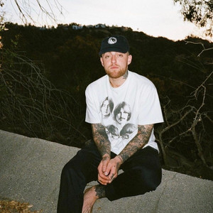 _yk.phil_ on Spotify