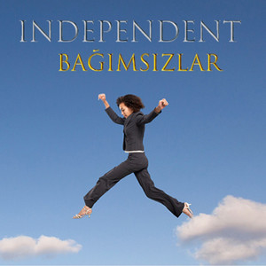 Independent Bağımsızlar / Türkçe Alternatif - Rock - Indie - Rap