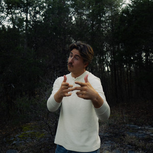 normal on Spotify