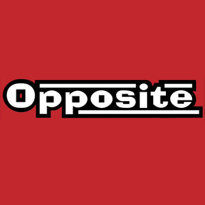 oppositemarco