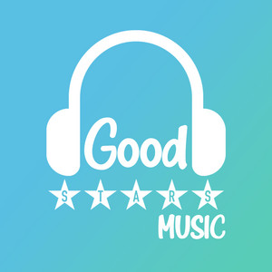 @GoodStarsMusic