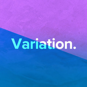 Variation Nation