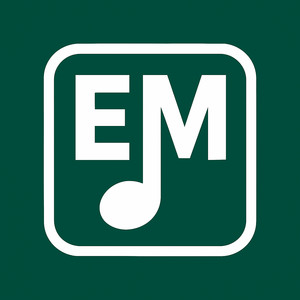 EM