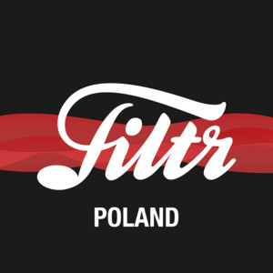 Filtr Poland