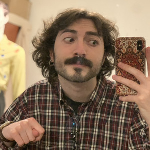 open.spotify.com