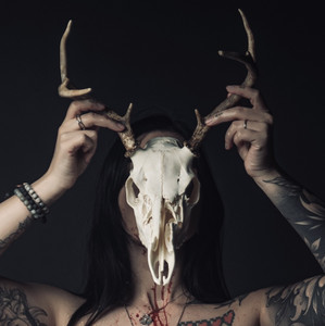 Magxnumb on Spotify