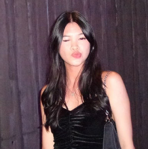 Alyssa Yoong on Spotify