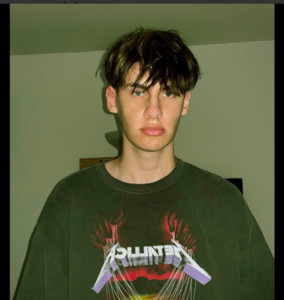 robbylooo on Spotify
