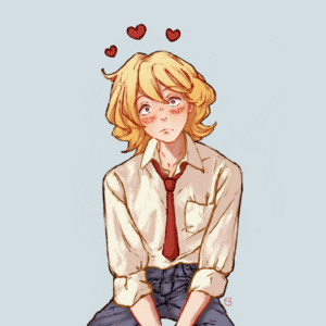 a.j