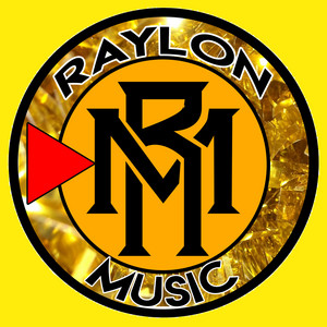 Raylon Music