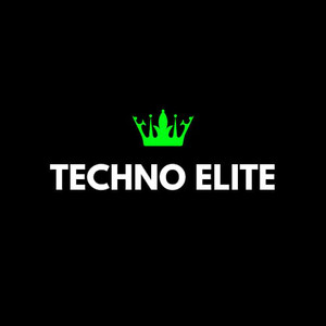 Techno Elite on Spotify