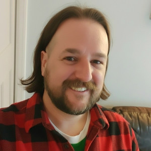 Ryan on Spotify