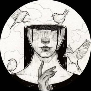 Spotify profile picture for @emmalndrs