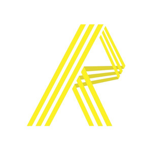 refitrev on Spotify