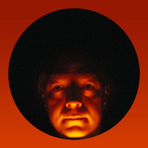 Spotify profile picture for @volant