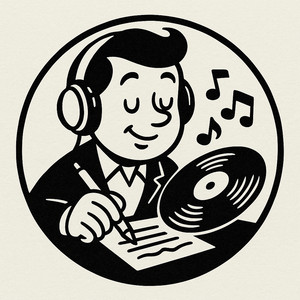邦楽（J-POP）80年代ヒットソング - playlist by music.nuevo | Spotify