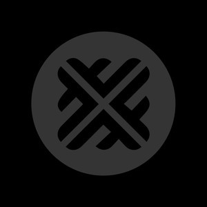 Spotify profile picture for @facilitated