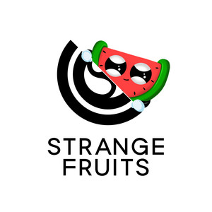 Strange Fruits Music