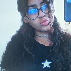vya