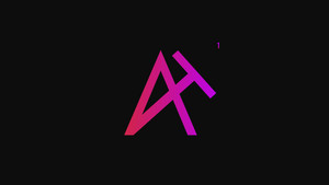 open.spotify.com