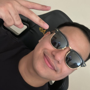 Yousef El Yousef On Spotify