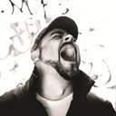 Spotify profile picture for @nach