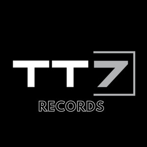 TT7 Records