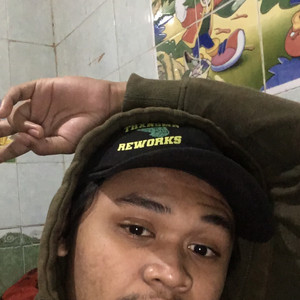ZEE🚀