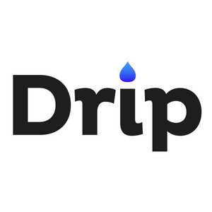 Drip Network