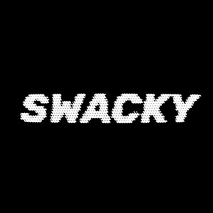 Swacky on Spotify