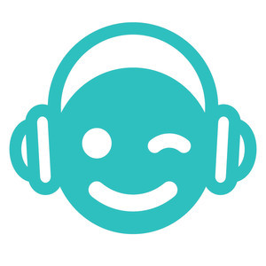 Best Playlists Ever