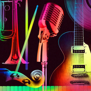 musicasmaistocadas
