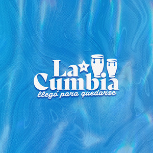 La Cumbia Llegó Para Quedarse