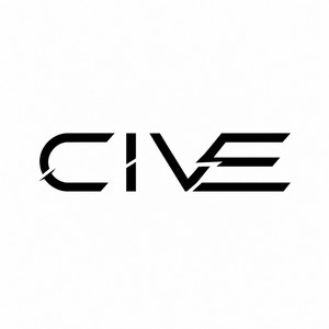 CIVE