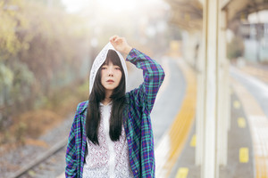 aiko】Love Like Pop vol.24.9 セットリスト(2025.12.06) - playlist