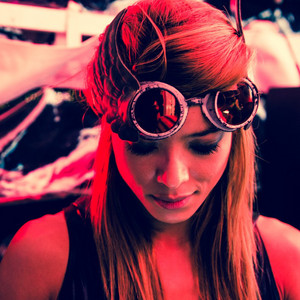 Spotify profile picture for @paparazzo