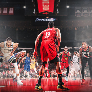 Spotify profile picture for @jlin64