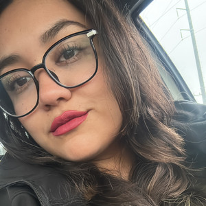 Andrea Soto on Spotify
